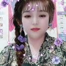 郑黄杏1786787