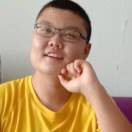 奇米提