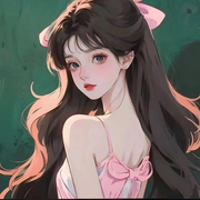 你的李想～