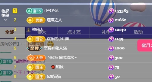 萱萱大宝贝～的图片