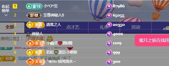 萱萱大宝贝～的图片