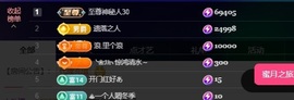 萱萱大宝贝～主播照片