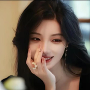 纳拉🎐的头像