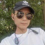 失眠，不说晚安