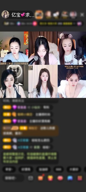 感谢℡泡泡℡赠送天鹅城堡1个