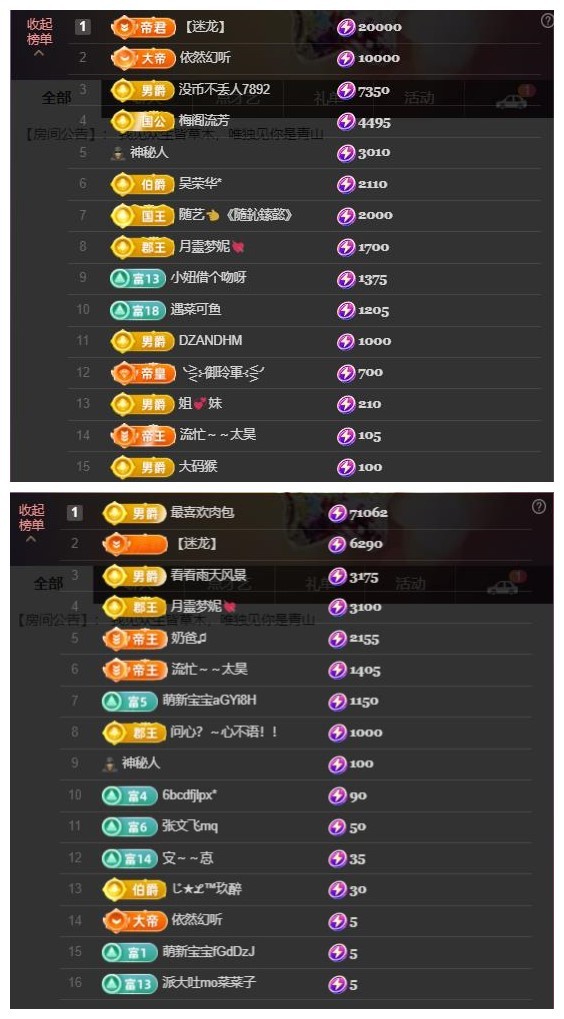 雪菜♫贺宝宝哥伯爵的图片