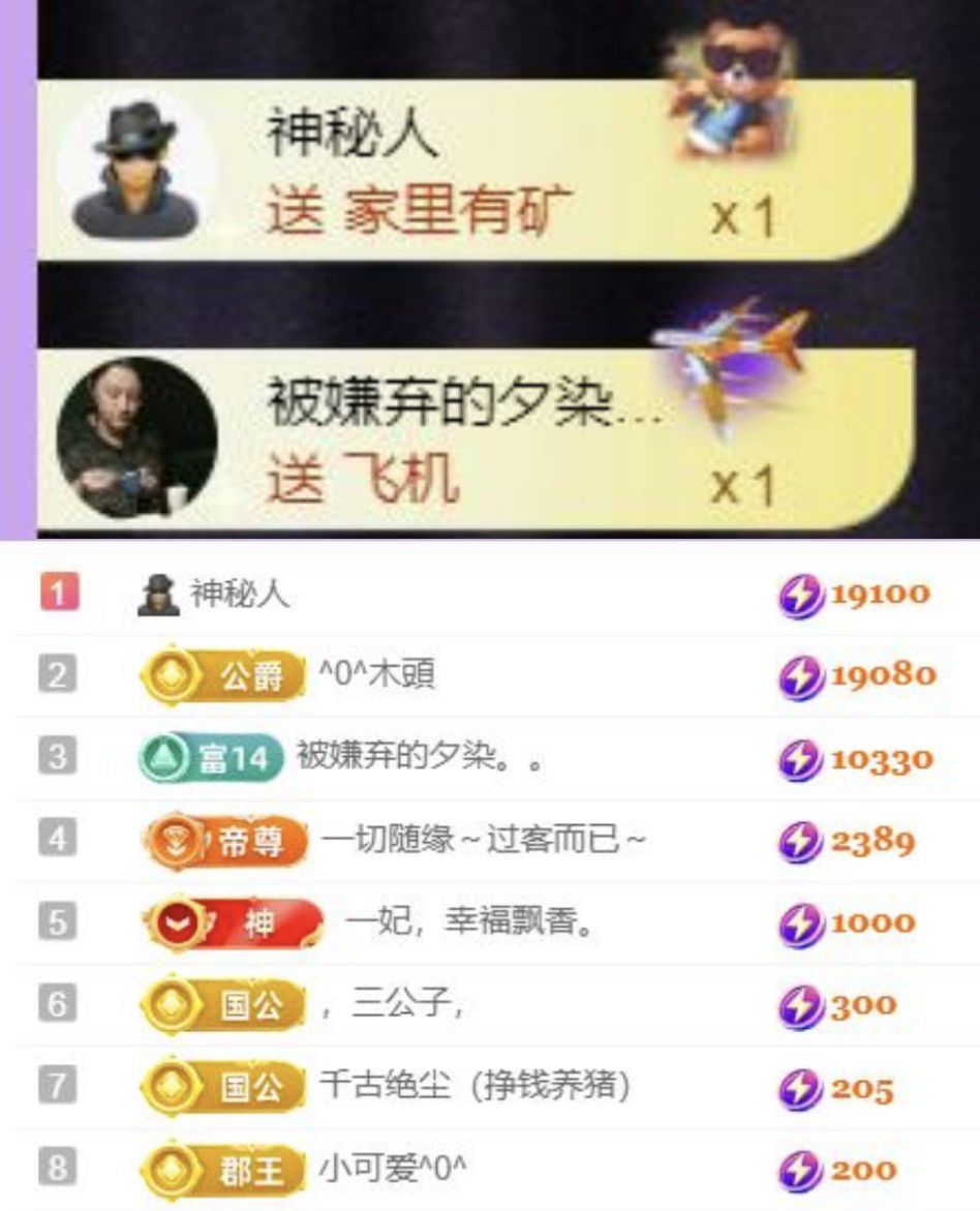 🍀❤️冰雪🍀加油的图片