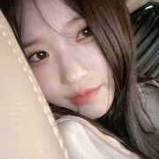 小檀儿