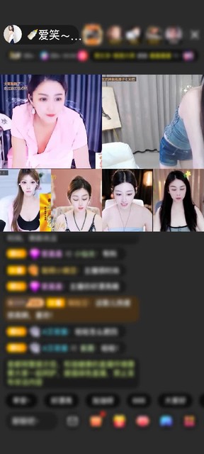 感谢醒掌钱庄赠送冰雪女王1个