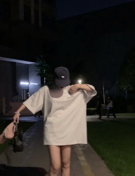 休。💌主播照片