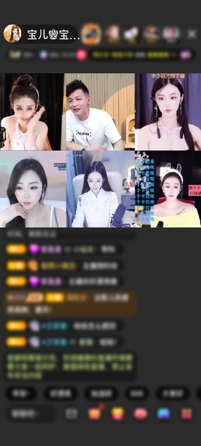 感谢淡忘過去a赠送紫气东来1个