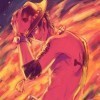 我需要改变