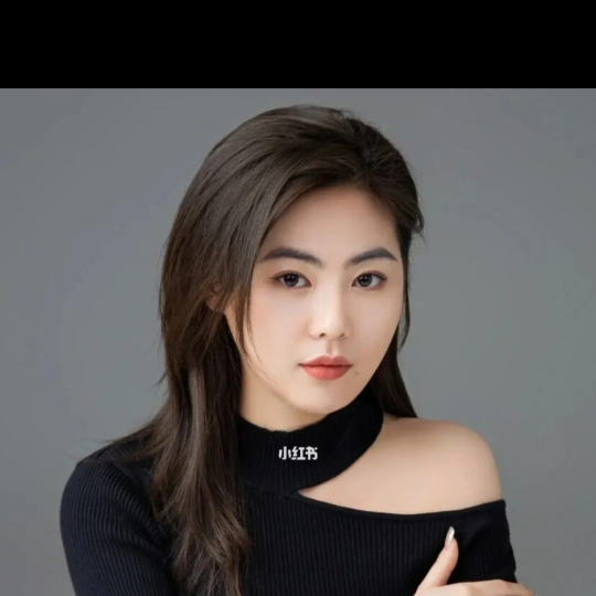 令狐小斌海报