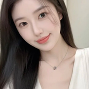 我是谁“”海报