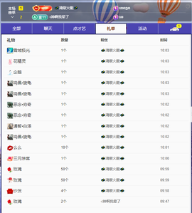 云初🎀的图片