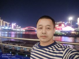 杨文海鼎流体育的图片