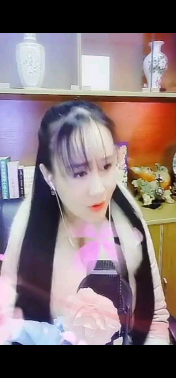来自天堂的声音