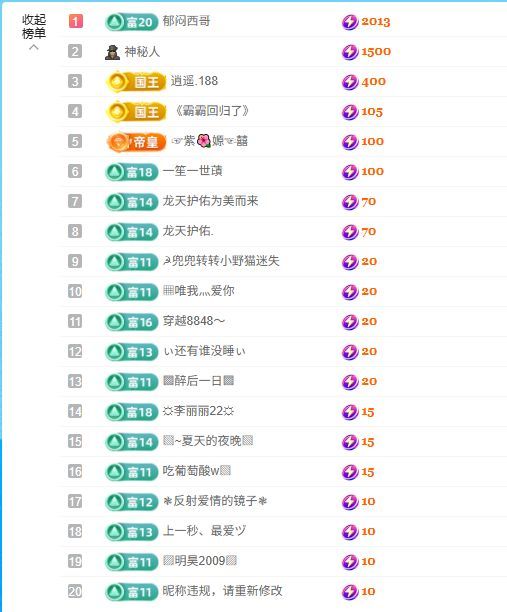 惯宝✨多幸运的图片