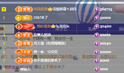 亿宝💞贺我爷升帝圣的图片