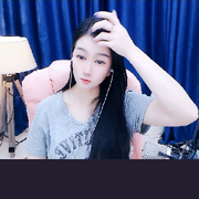 小寶??可欣的頭像