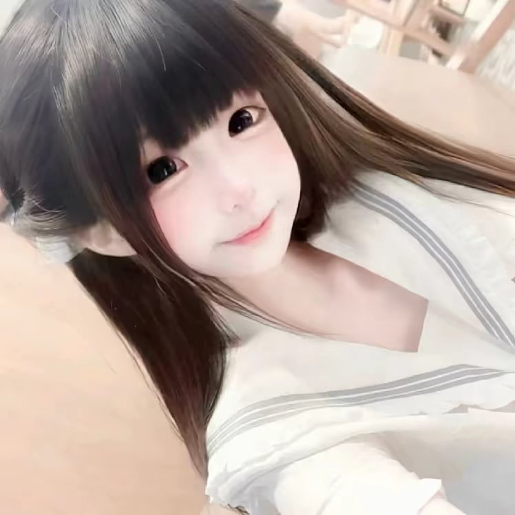 萌新宝宝Jlq9uR海报