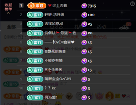 原配⇖求点电费⇗主播照片
