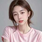 小妮的小熊