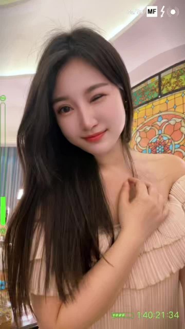小心心
