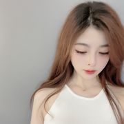 小火锅。头像