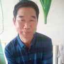 小贝ou$