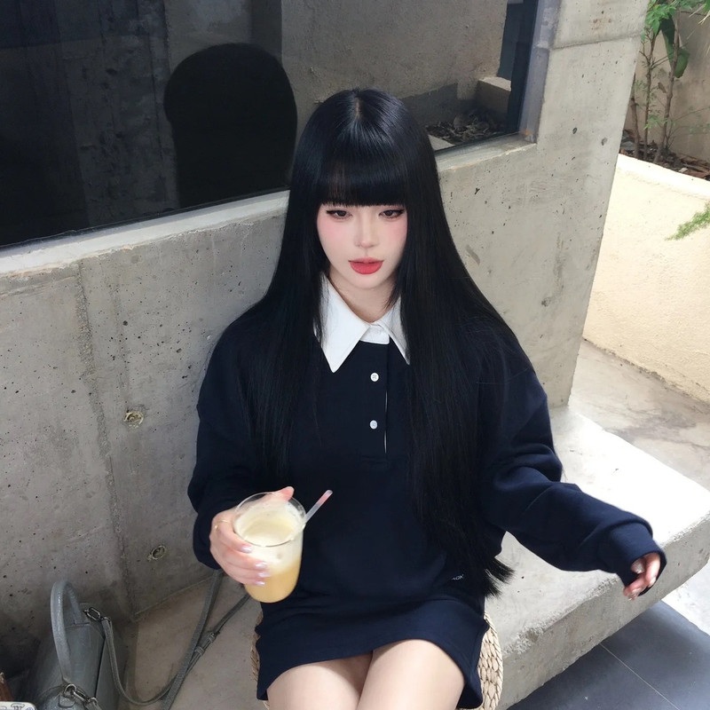 未希ღ的主播海报