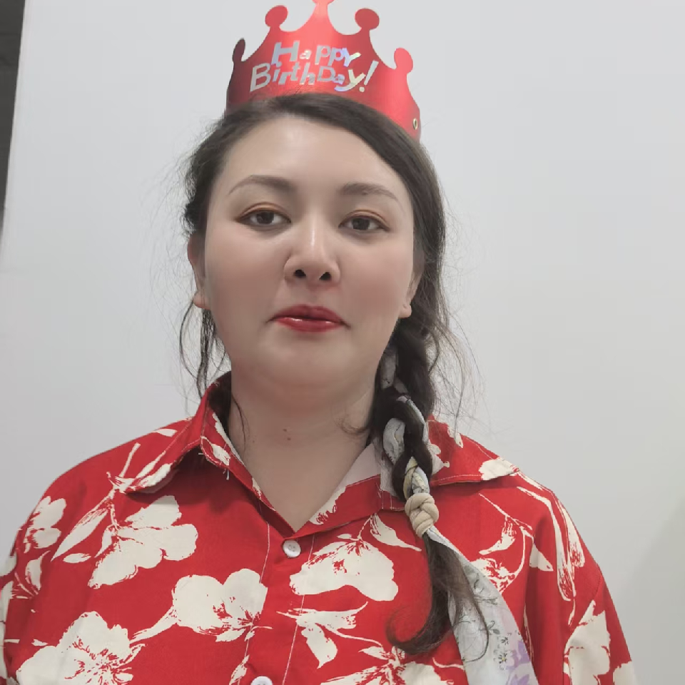 只爱马天宇海报