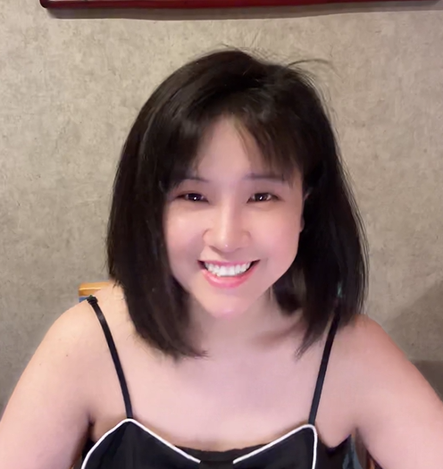 @一江東去@照片的图片