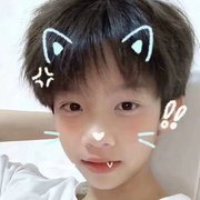 萌新宝宝tnxNAM