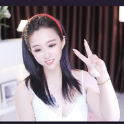 红尘有你6tl的头像