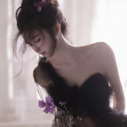 .小卡拉咪.