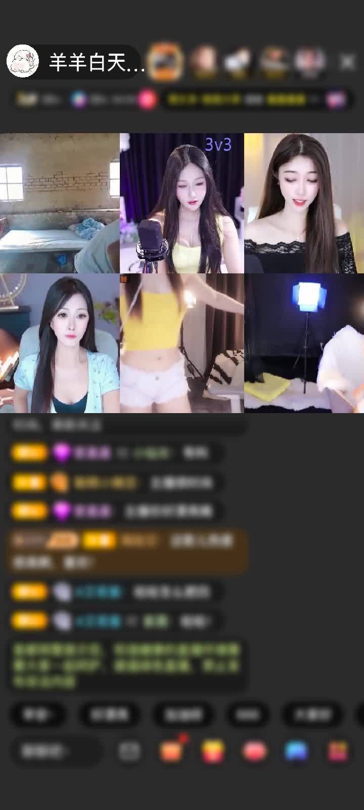 感谢一起呱呱呱啊赠送人鱼传说1个