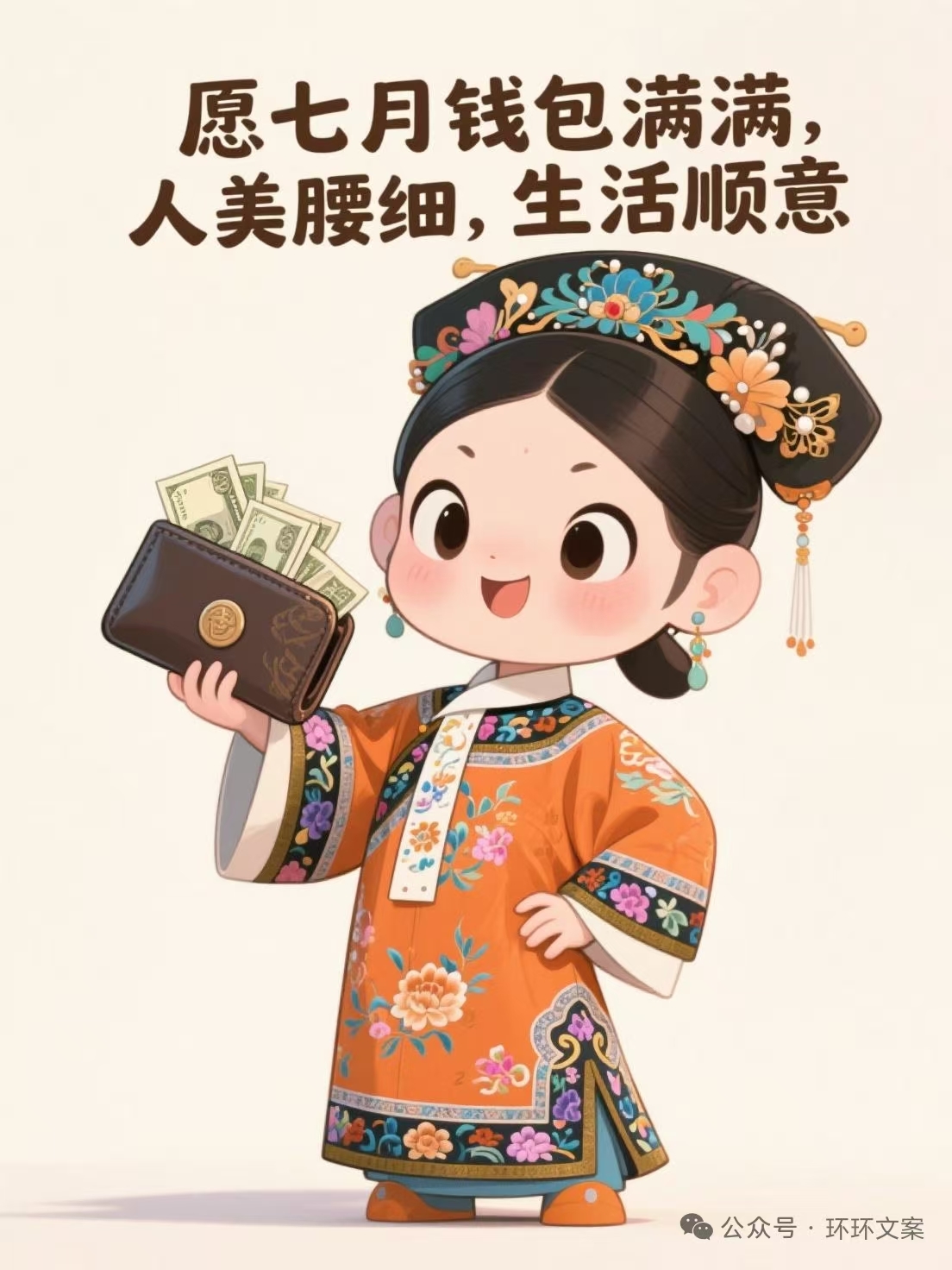 ღ锦鲤来米ꦼ多财多亿主播图片