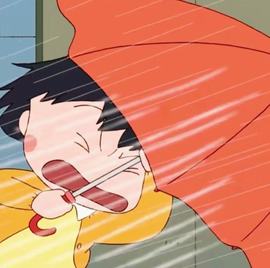 🎵🌺溪儿周日见主播照片