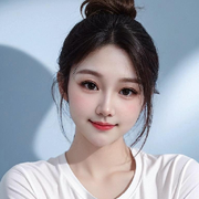 珊珊💖❤️