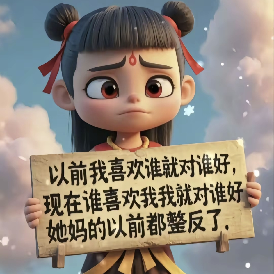 大損種海报