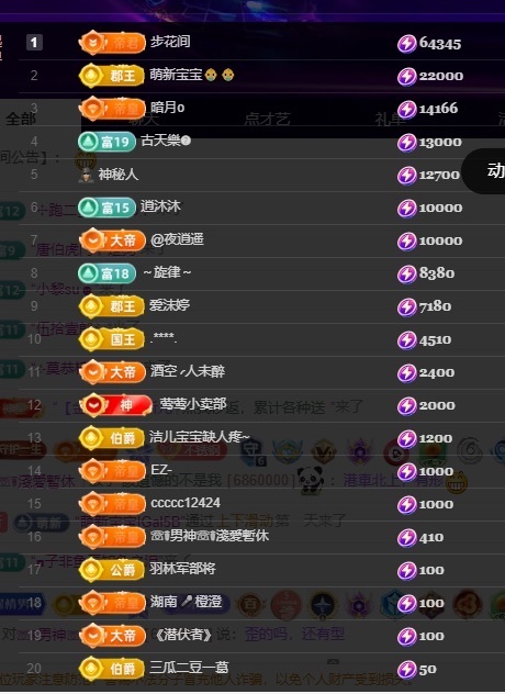 许华峰（搬回老家休）的图片