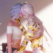 8023❤️许你一生头像