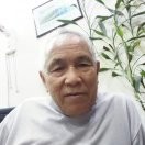 林瑞章