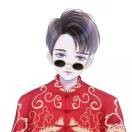 唯一的爱!n