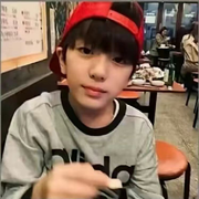 我是芋泥波波的哥哥