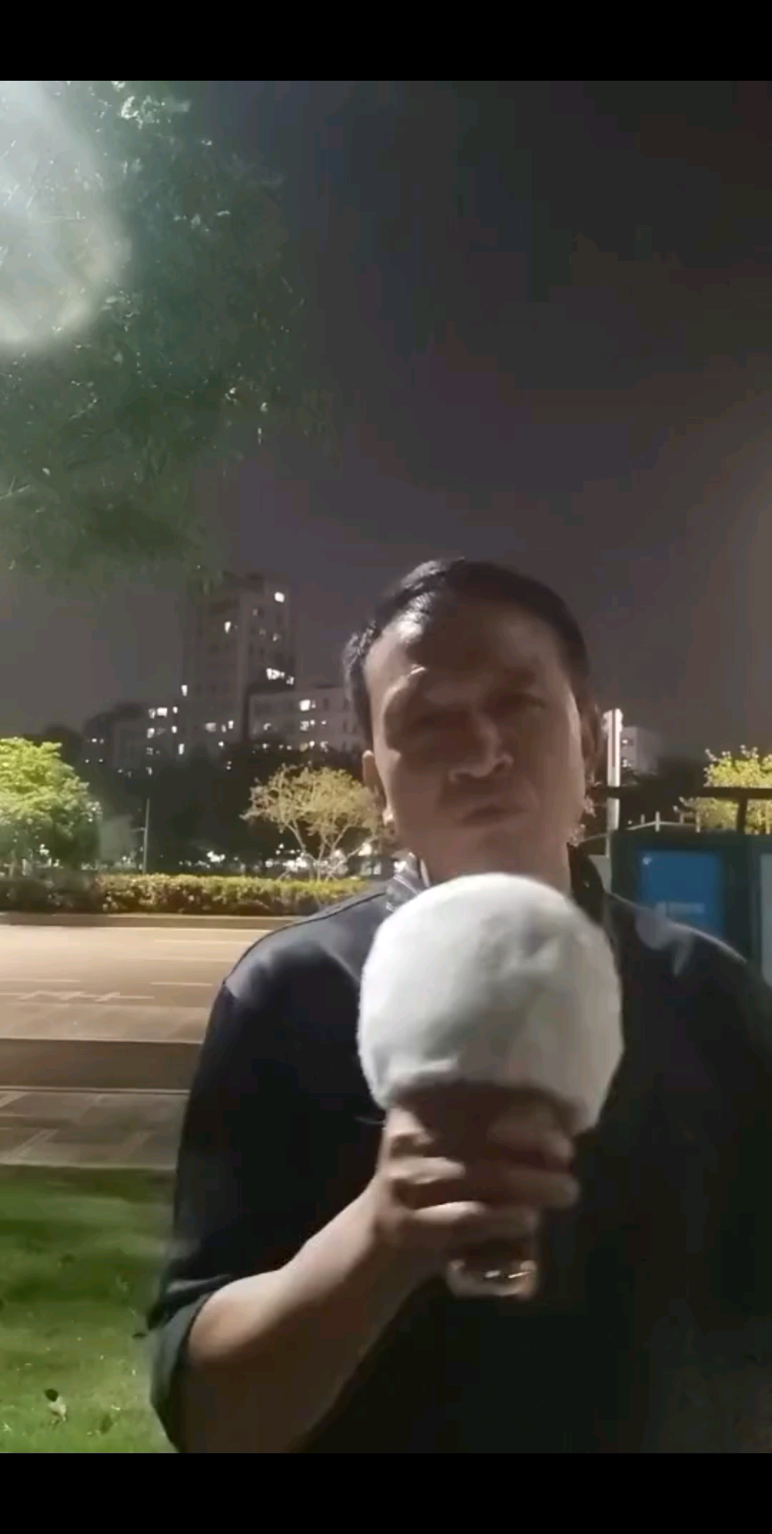 人间清醒