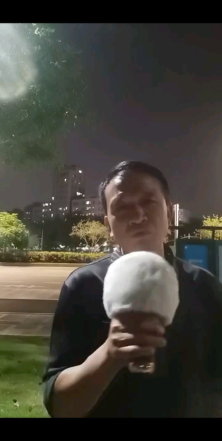 人间清醒