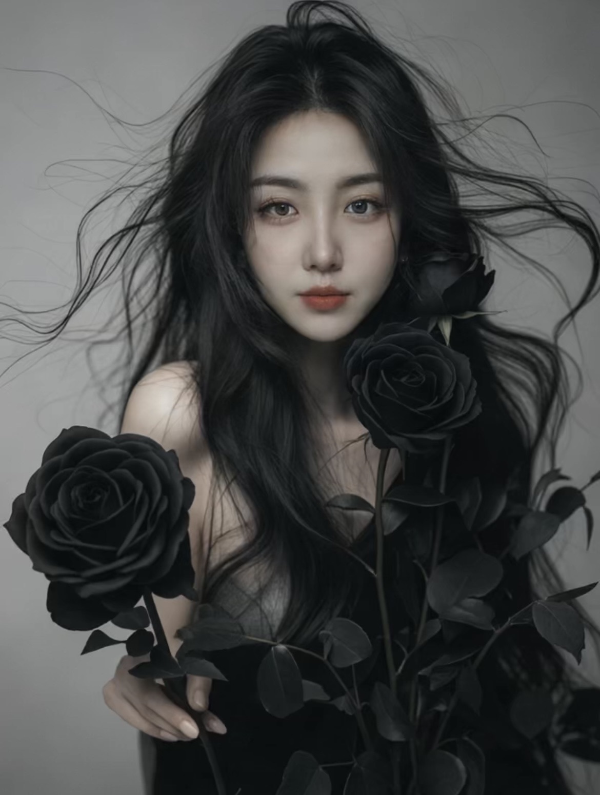 粥粥想升级吖的图片