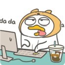 802246海报